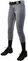 BP11 Champro Ladies Dodgers met trim