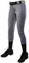 BP11 Champro Ladies Drachten Diamonds met trim