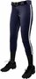 BP11 Champro Ladies Holy met trim