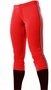 PA-SI LADIES CARIBE MET TRIM (SSK)