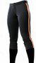 PA SI LADIES ONZE GEZELLEN MET TRIM (SSK)