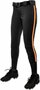 BP11 Champro Ladies Onze Gezellen met trim