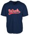 Flying Petrels Jersey