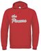 Pioneers Hoodie
