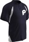 Hoofddorp Pioniers Practice Jersey