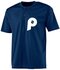 Hoofddorp Pioniers BP Jersey Mesh