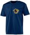 Portland Poema's BP Jersey Mesh