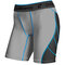 BPS16 - Champro Windmill Women's Sliding Short
