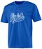 Quick Amsterdam BP Jersey Mesh
