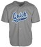 Quick Amsterdam Jersey Grey