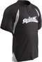 Quick Amersfoort Practice Jersey