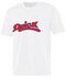 Quick Amersfoort BP Jersey Mesh