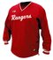 Radboud Rangers Windbreker