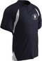 RCH-Pingu&iuml;ns Practice Jersey