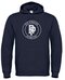 RCH-Pingu&iuml;ns Hoodie