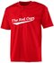 Red Caps BP Jersey