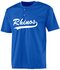 Arnhem Rhinos BP Jersey Mesh