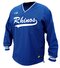 Arnhem Rhinos Windbreker