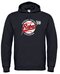 Robur '58 Hoodie