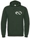 Roef! HB Hoodie