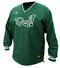 Roef! SB Windbreaker