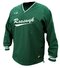 Rooswijk Windbreaker