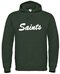 Saints Hoodie 