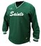 Saints Windbreaker