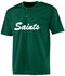 Saints BP Jersey
