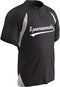 Spaarnwoude Practice Jersey