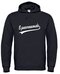 Spaarnwoude Hoodie