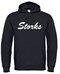 Storks Hoodie
