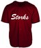 Storks Jersey