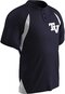 Terrasvogels HB Practice Jersey