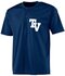 Terrasvogels HB BP Jersey Mesh