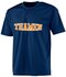 Thamen BP Jersey Mesh