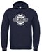 Thamen Hoodie