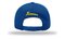 Hilversum Hurricanes TC Open Woolcap