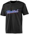 United BP Jersey Black