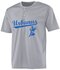 Urbanus  Jersey Grijs