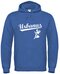 Urbanus Hoodie