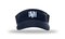 DVH HV6 Champro Visor