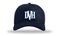 DVH HC 4 Champro adjustable snapback cap
