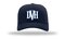 DVH  TC/KEN Sized Woolcap