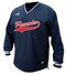 Phoenix Zeist Windbreker 