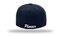 Phoenix Zeist TC/KEN Sized Woolcap