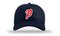 Phoenix Zeist  HC 4 Champro adjustable snapback cap