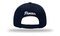 Phoenix Zeist  HC 4 Champro adjustable snapback cap