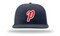 Phoenix Zeist PTS65 Sized Woolcap