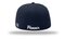Phoenix Zeist PTS65 Sized Woolcap